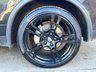 USED 2014 14 PORSCHE CAYENNE 4.1 D V8 S TIPTRONIC S 5d 382 BHP 