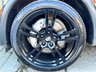 USED 2014 14 PORSCHE CAYENNE 4.1 D V8 S TIPTRONIC S 5d 382 BHP 