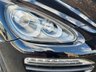 USED 2014 14 PORSCHE CAYENNE 4.1 D V8 S TIPTRONIC S 5d 382 BHP 