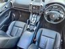 USED 2014 14 PORSCHE CAYENNE 4.1 D V8 S TIPTRONIC S 5d 382 BHP 