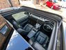 USED 2014 14 PORSCHE CAYENNE 4.1 D V8 S TIPTRONIC S 5d 382 BHP 