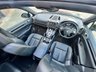 USED 2014 14 PORSCHE CAYENNE 4.1 D V8 S TIPTRONIC S 5d 382 BHP 