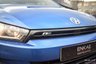 USED 2017 17 VOLKSWAGEN SCIROCCO 2.0 R-LINE BLACK EDITION TDI BMT 2d 150 BHP *19 INCH ALLOYS*R-LINE BLK EDITION