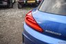 USED 2017 17 VOLKSWAGEN SCIROCCO 2.0 R-LINE BLACK EDITION TDI BMT 2d 150 BHP *19 INCH ALLOYS*R-LINE BLK EDITION