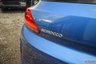 USED 2017 17 VOLKSWAGEN SCIROCCO 2.0 R-LINE BLACK EDITION TDI BMT 2d 150 BHP *19 INCH ALLOYS*R-LINE BLK EDITION