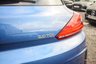 USED 2017 17 VOLKSWAGEN SCIROCCO 2.0 R-LINE BLACK EDITION TDI BMT 2d 150 BHP *19 INCH ALLOYS*R-LINE BLK EDITION