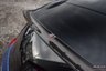 USED 2017 17 VOLKSWAGEN SCIROCCO 2.0 R-LINE BLACK EDITION TDI BMT 2d 150 BHP *19 INCH ALLOYS*R-LINE BLK EDITION