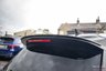 USED 2017 17 VOLKSWAGEN SCIROCCO 2.0 R-LINE BLACK EDITION TDI BMT 2d 150 BHP *19 INCH ALLOYS*R-LINE BLK EDITION