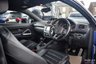 USED 2017 17 VOLKSWAGEN SCIROCCO 2.0 R-LINE BLACK EDITION TDI BMT 2d 150 BHP *19 INCH ALLOYS*R-LINE BLK EDITION