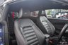 USED 2017 17 VOLKSWAGEN SCIROCCO 2.0 R-LINE BLACK EDITION TDI BMT 2d 150 BHP *19 INCH ALLOYS*R-LINE BLK EDITION