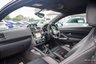 USED 2017 17 VOLKSWAGEN SCIROCCO 2.0 R-LINE BLACK EDITION TDI BMT 2d 150 BHP *19 INCH ALLOYS*R-LINE BLK EDITION