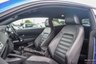 USED 2017 17 VOLKSWAGEN SCIROCCO 2.0 R-LINE BLACK EDITION TDI BMT 2d 150 BHP *19 INCH ALLOYS*R-LINE BLK EDITION