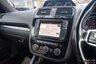 USED 2017 17 VOLKSWAGEN SCIROCCO 2.0 R-LINE BLACK EDITION TDI BMT 2d 150 BHP *19 INCH ALLOYS*R-LINE BLK EDITION