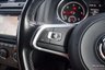 USED 2017 17 VOLKSWAGEN SCIROCCO 2.0 R-LINE BLACK EDITION TDI BMT 2d 150 BHP *19 INCH ALLOYS*R-LINE BLK EDITION