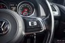 USED 2017 17 VOLKSWAGEN SCIROCCO 2.0 R-LINE BLACK EDITION TDI BMT 2d 150 BHP *19 INCH ALLOYS*R-LINE BLK EDITION