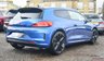USED 2017 17 VOLKSWAGEN SCIROCCO 2.0 R-LINE BLACK EDITION TDI BMT 2d 150 BHP *19 INCH ALLOYS*R-LINE BLK EDITION