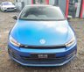 USED 2017 17 VOLKSWAGEN SCIROCCO 2.0 R-LINE BLACK EDITION TDI BMT 2d 150 BHP *19 INCH ALLOYS*R-LINE BLK EDITION
