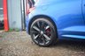 USED 2017 17 VOLKSWAGEN SCIROCCO 2.0 R-LINE BLACK EDITION TDI BMT 2d 150 BHP *19 INCH ALLOYS*R-LINE BLK EDITION