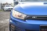 USED 2017 17 VOLKSWAGEN SCIROCCO 2.0 R-LINE BLACK EDITION TDI BMT 2d 150 BHP *19 INCH ALLOYS*R-LINE BLK EDITION