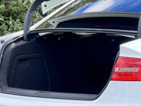 USED 2015 65 AUDI A4 2.0 TDI BLACK EDITION NAV 4d 187 BHP Audi Satellite Navigation DAB