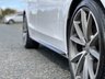 USED 2015 65 AUDI A4 2.0 TDI BLACK EDITION NAV 4d 187 BHP Audi Satellite Navigation DAB