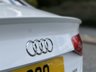 USED 2015 65 AUDI A4 2.0 TDI BLACK EDITION NAV 4d 187 BHP Audi Satellite Navigation DAB
