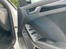 USED 2015 65 AUDI A4 2.0 TDI BLACK EDITION NAV 4d 187 BHP Audi Satellite Navigation DAB