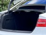 USED 2015 65 AUDI A4 2.0 TDI BLACK EDITION NAV 4d 187 BHP Audi Satellite Navigation DAB