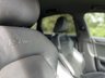 USED 2015 65 AUDI A4 2.0 TDI BLACK EDITION NAV 4d 187 BHP Audi Satellite Navigation DAB