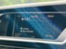 USED 2015 65 AUDI A4 2.0 TDI BLACK EDITION NAV 4d 187 BHP Audi Satellite Navigation DAB