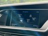 USED 2015 65 AUDI A4 2.0 TDI BLACK EDITION NAV 4d 187 BHP Audi Satellite Navigation DAB