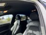 USED 2015 65 AUDI A4 2.0 TDI BLACK EDITION NAV 4d 187 BHP Audi Satellite Navigation DAB
