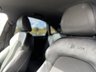 USED 2015 65 AUDI A4 2.0 TDI BLACK EDITION NAV 4d 187 BHP Audi Satellite Navigation DAB