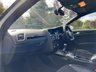 USED 2015 65 AUDI A4 2.0 TDI BLACK EDITION NAV 4d 187 BHP Audi Satellite Navigation DAB