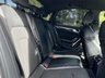 USED 2015 65 AUDI A4 2.0 TDI BLACK EDITION NAV 4d 187 BHP Audi Satellite Navigation DAB