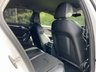 USED 2015 65 AUDI A4 2.0 TDI BLACK EDITION NAV 4d 187 BHP Audi Satellite Navigation DAB