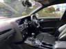 USED 2015 65 AUDI A4 2.0 TDI BLACK EDITION NAV 4d 187 BHP Audi Satellite Navigation DAB