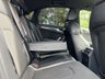 USED 2015 65 AUDI A4 2.0 TDI BLACK EDITION NAV 4d 187 BHP Audi Satellite Navigation DAB