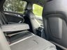 USED 2015 65 AUDI A4 2.0 TDI BLACK EDITION NAV 4d 187 BHP Audi Satellite Navigation DAB