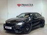 USED 2018 68 BMW M2 3.0 M2 COMPETITION 2d 405 BHP 