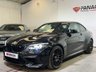 USED 2018 68 BMW M2 3.0 M2 COMPETITION 2d 405 BHP 