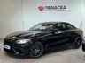 USED 2018 68 BMW M2 3.0 M2 COMPETITION 2d 405 BHP 