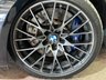 USED 2018 68 BMW M2 3.0 M2 COMPETITION 2d 405 BHP 
