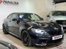 USED 2018 68 BMW M2 3.0 M2 COMPETITION 2d 405 BHP 