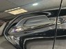 USED 2018 68 BMW M2 3.0 M2 COMPETITION 2d 405 BHP 