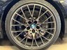 USED 2018 68 BMW M2 3.0 M2 COMPETITION 2d 405 BHP 