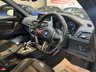 USED 2018 68 BMW M2 3.0 M2 COMPETITION 2d 405 BHP 