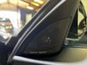 USED 2018 68 BMW M2 3.0 M2 COMPETITION 2d 405 BHP 