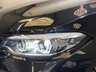 USED 2018 68 BMW M2 3.0 M2 COMPETITION 2d 405 BHP 