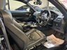 USED 2018 68 BMW M2 3.0 M2 COMPETITION 2d 405 BHP 